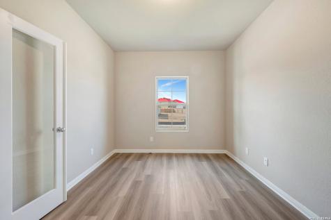 5011 Agave Blue Lane San Antonio TX 78222