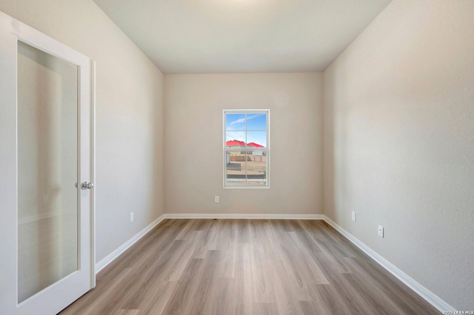 5011 Agave Blue Lane San Antonio TX 78222