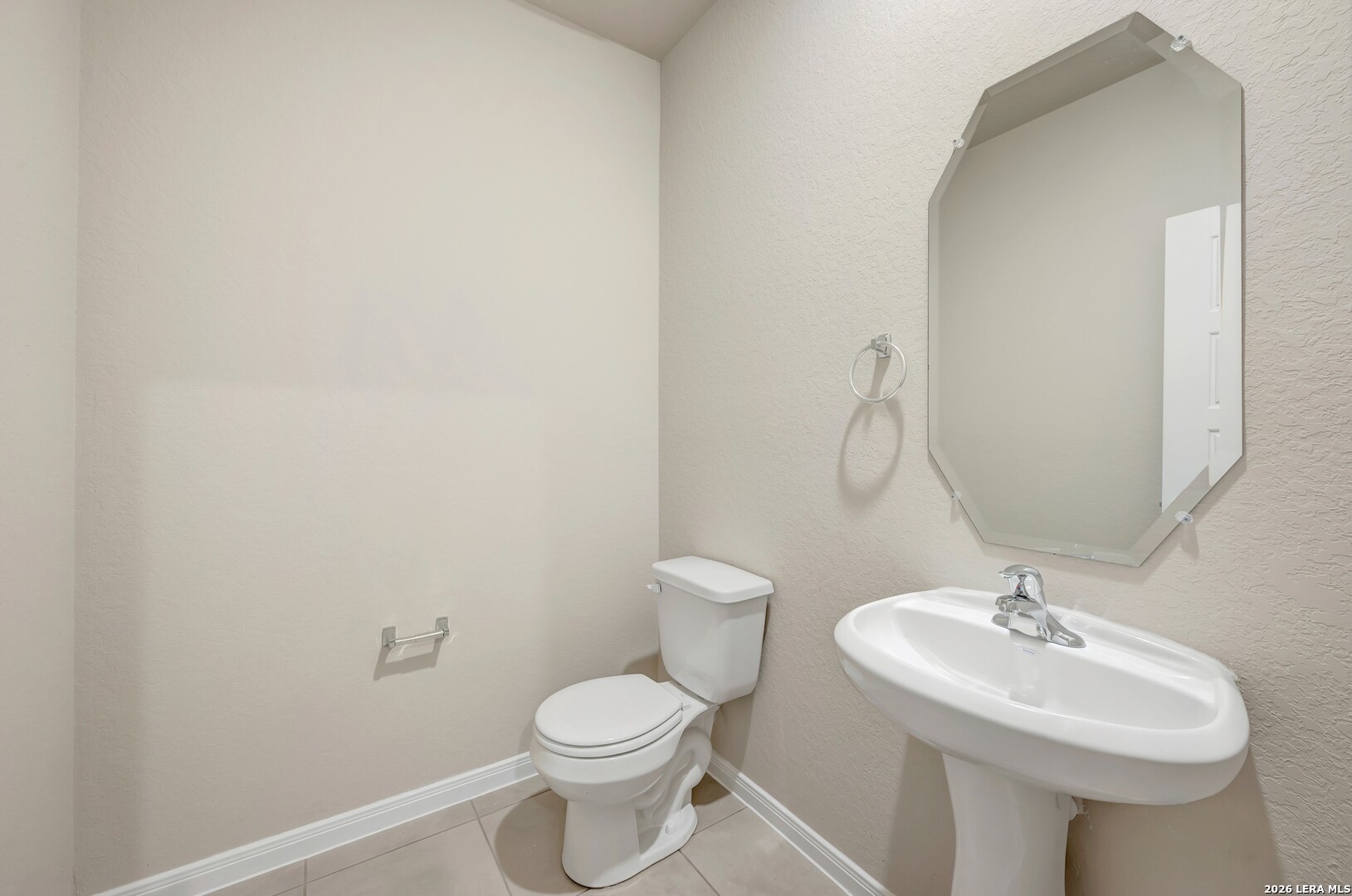 5011 Agave Blue Lane San Antonio TX 78222