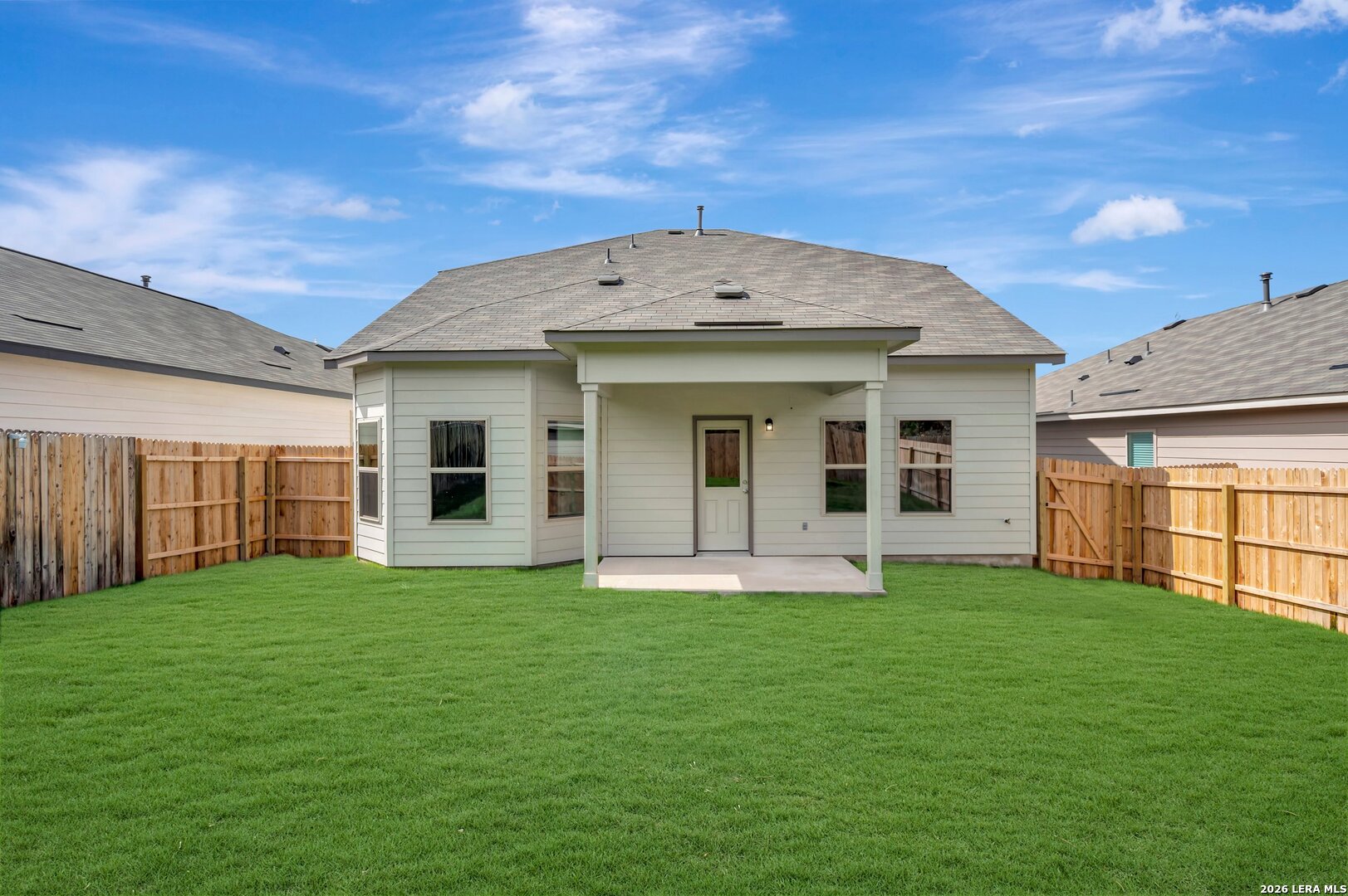 5011 Agave Blue Lane San Antonio TX 78222