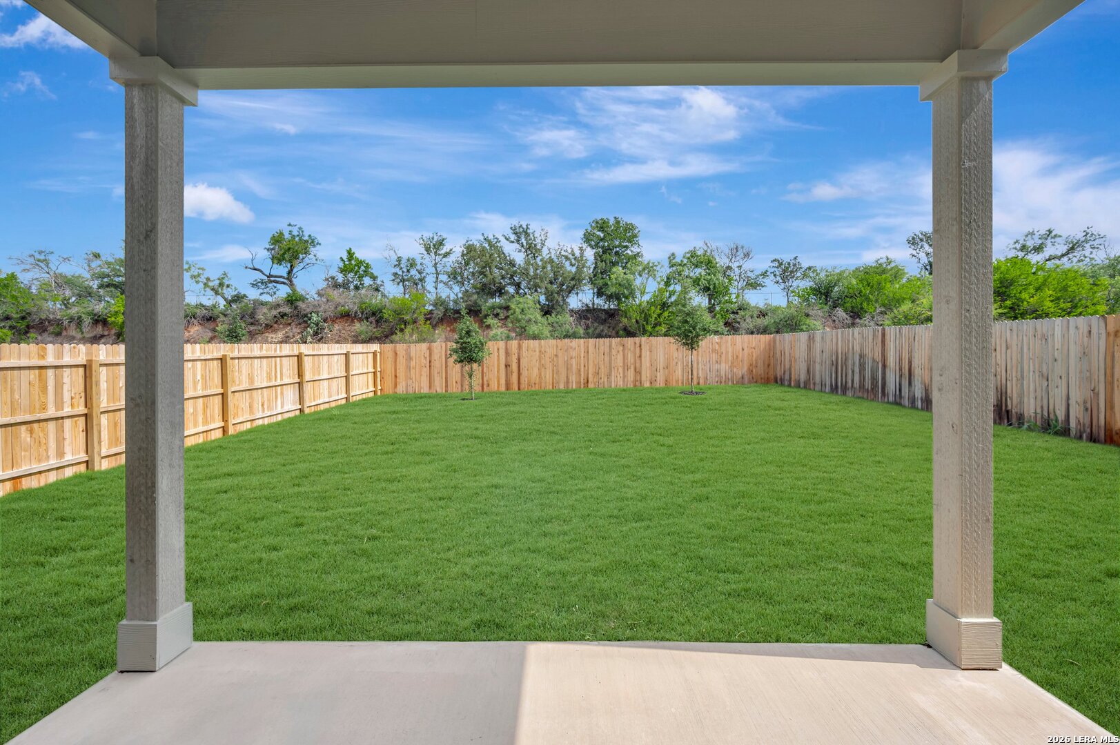 5011 Agave Blue Lane San Antonio TX 78222