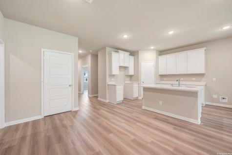 5011 Agave Blue Lane San Antonio TX 78222