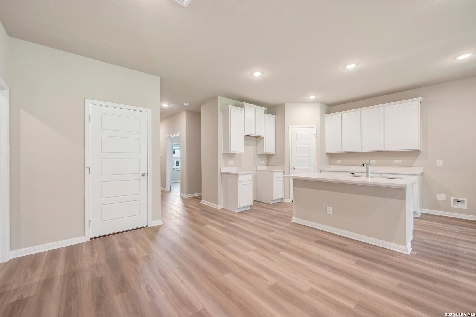 5011 Agave Blue Lane San Antonio TX 78222