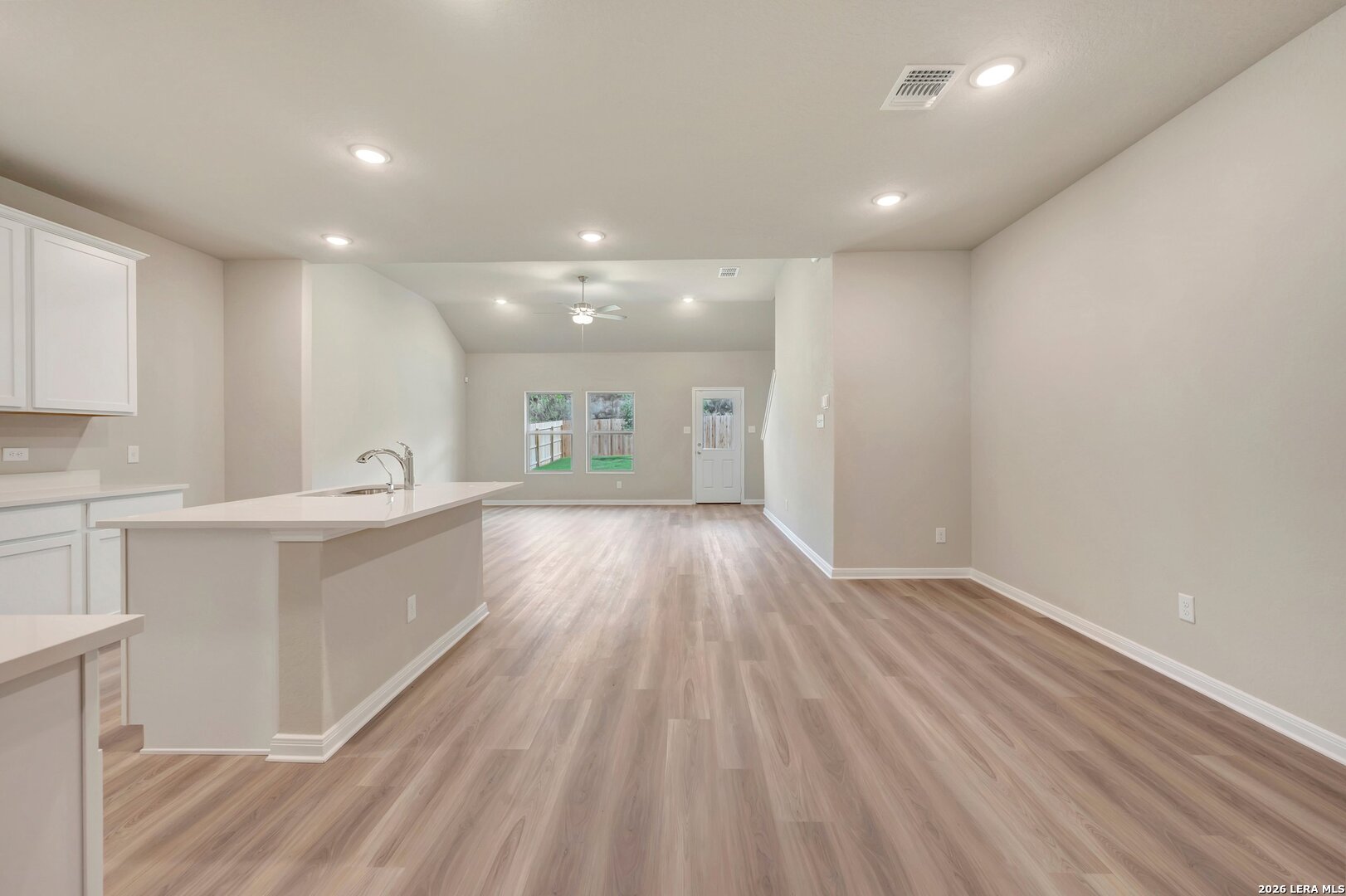 5011 Agave Blue Lane San Antonio TX 78222