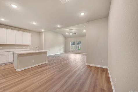 5011 Agave Blue Lane San Antonio TX 78222