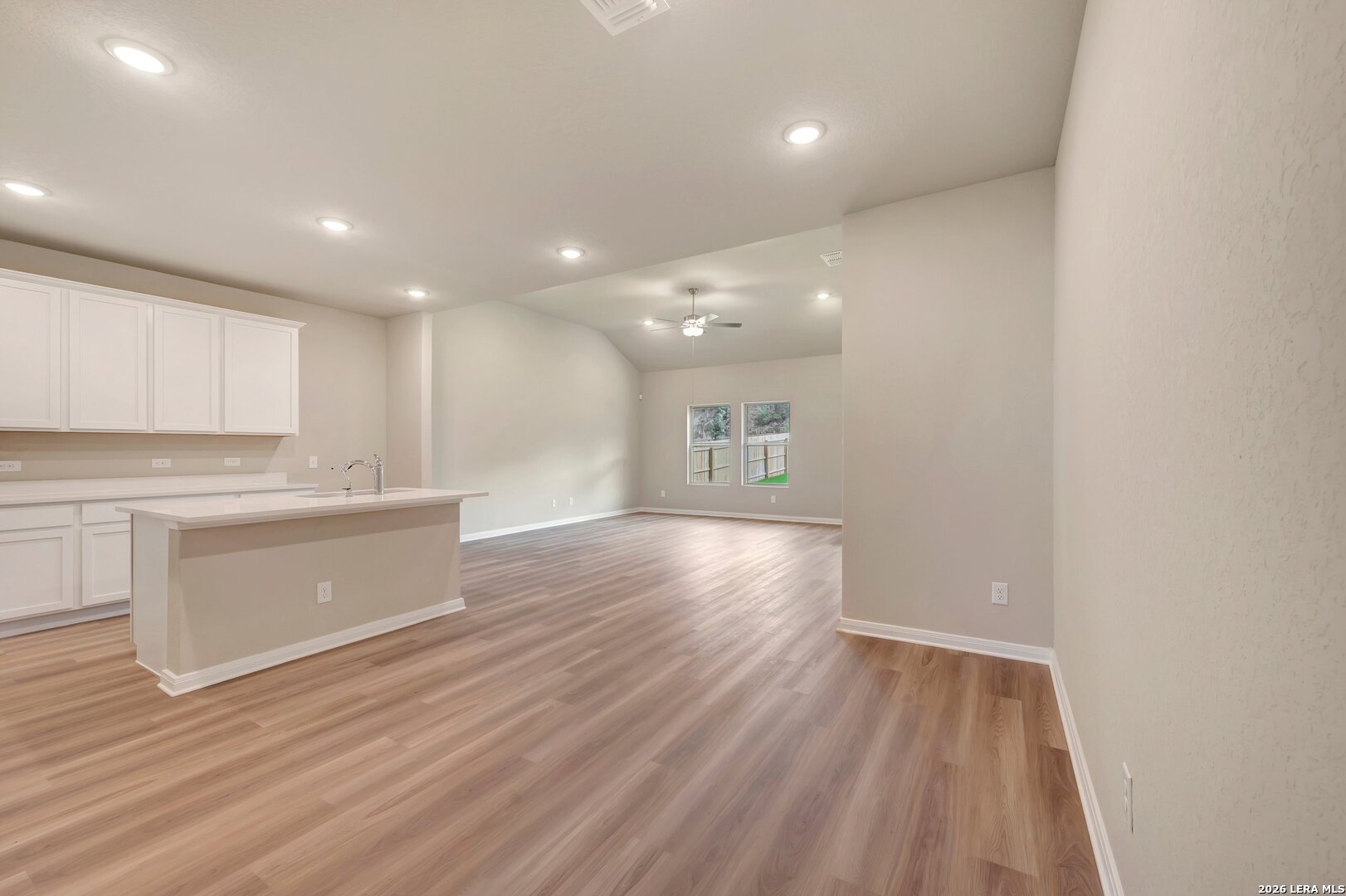 5011 Agave Blue Lane San Antonio TX 78222