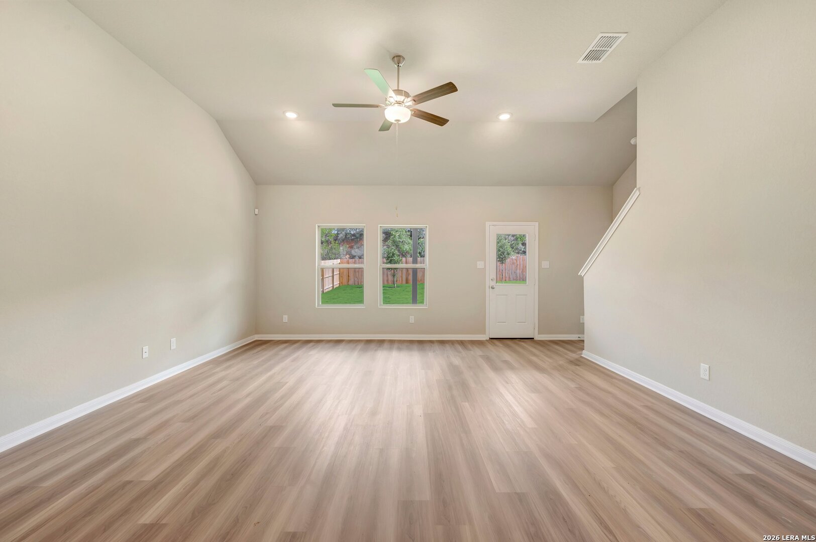 5011 Agave Blue Lane San Antonio TX 78222