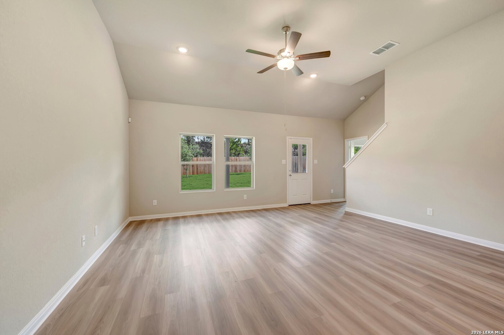 5011 Agave Blue Lane San Antonio TX 78222