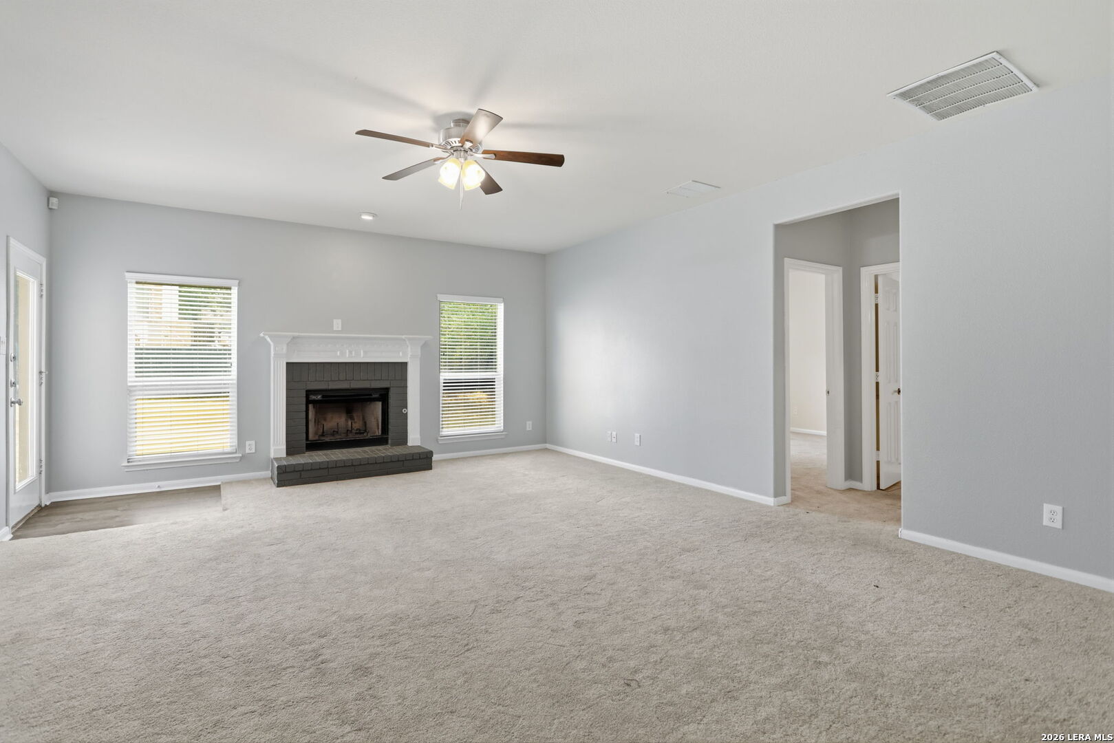 123 Impala Circle San Antonio TX 78259