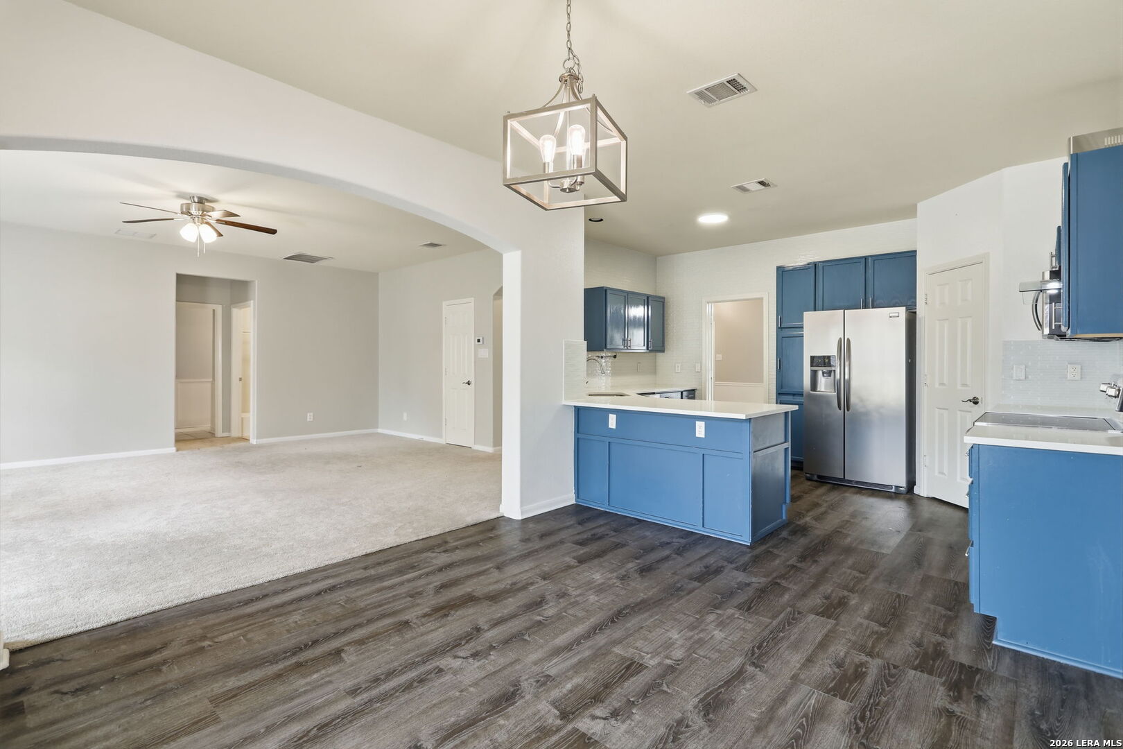 123 Impala Circle San Antonio TX 78259