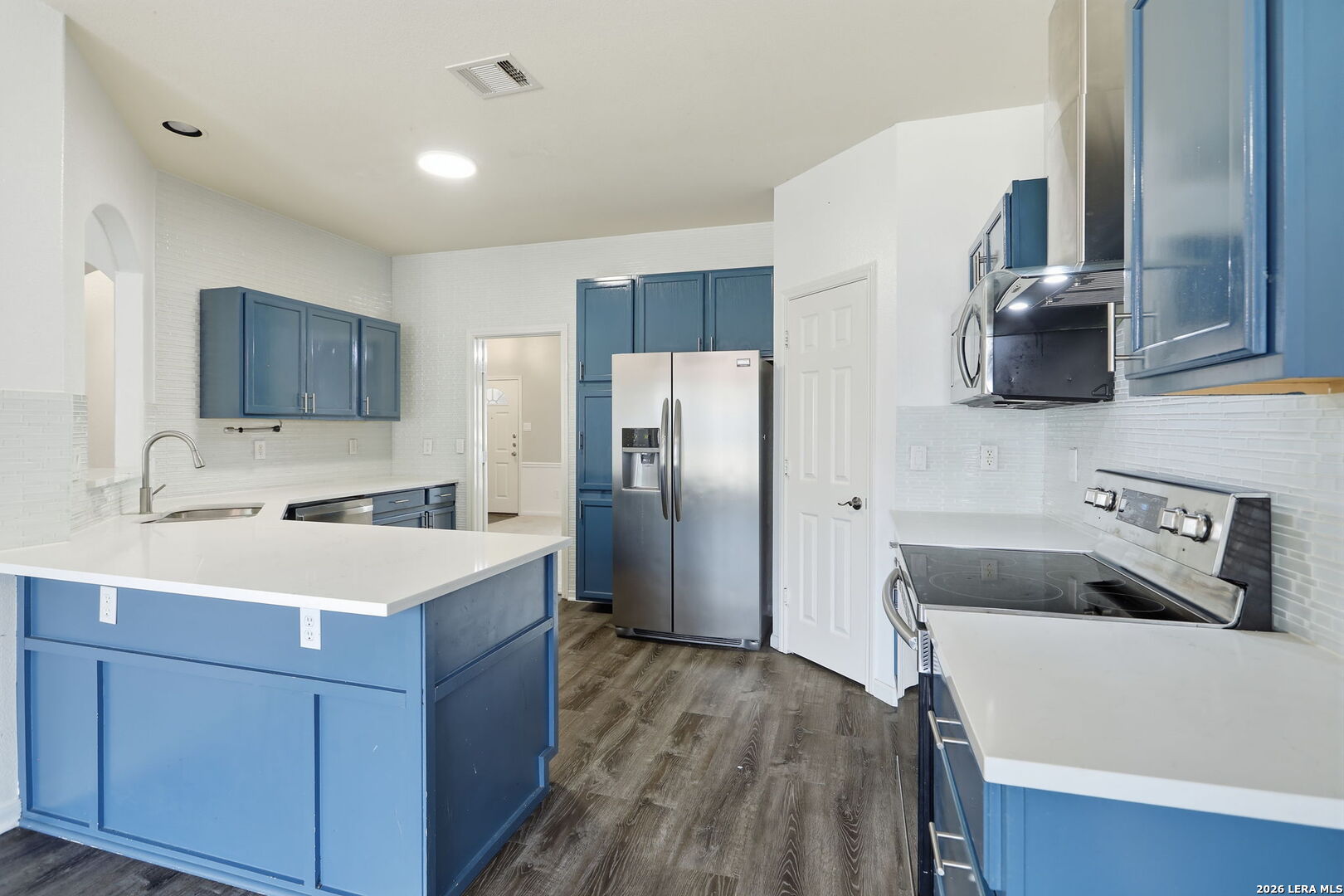 123 Impala Circle San Antonio TX 78259