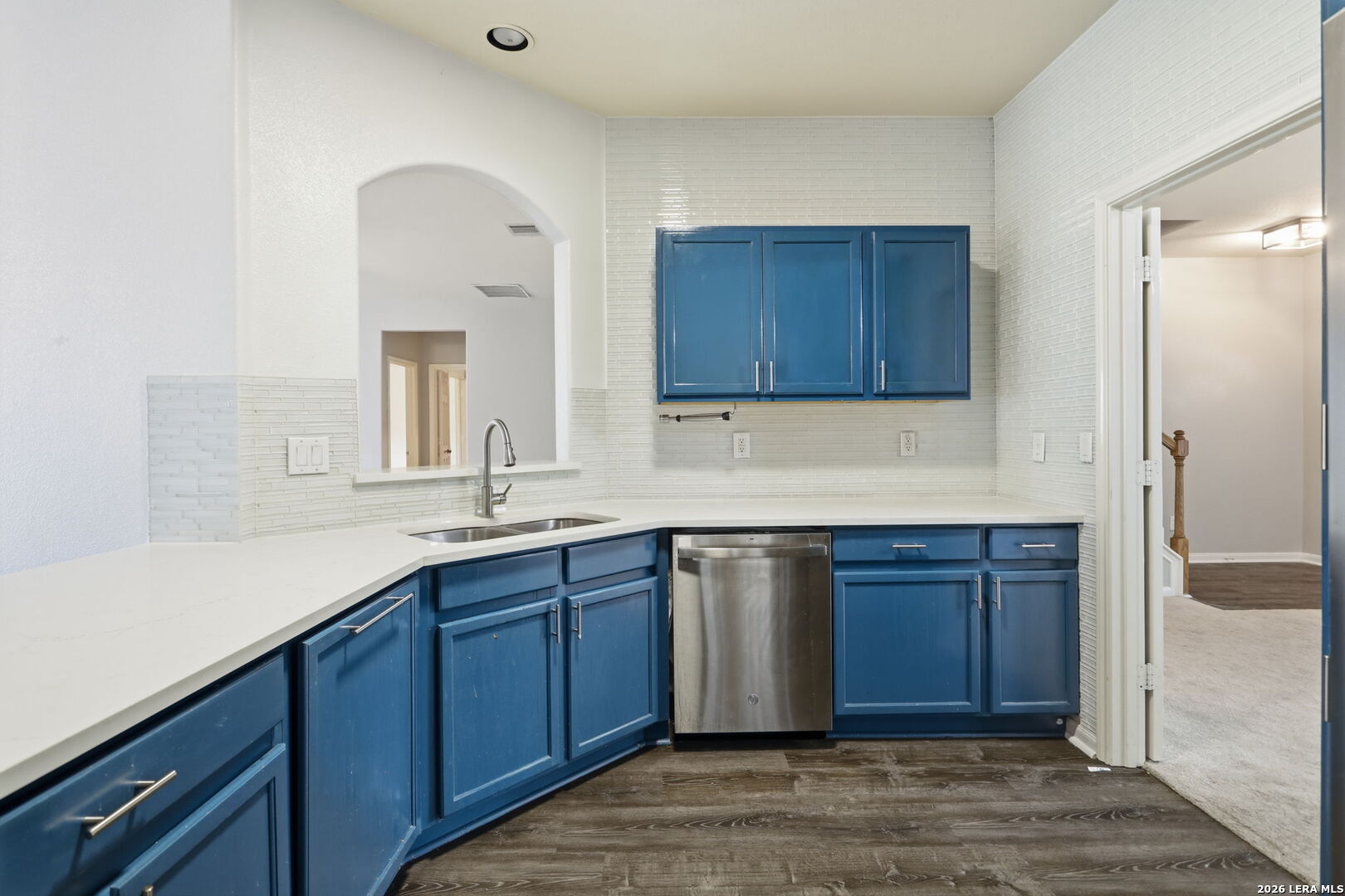 123 Impala Circle San Antonio TX 78259