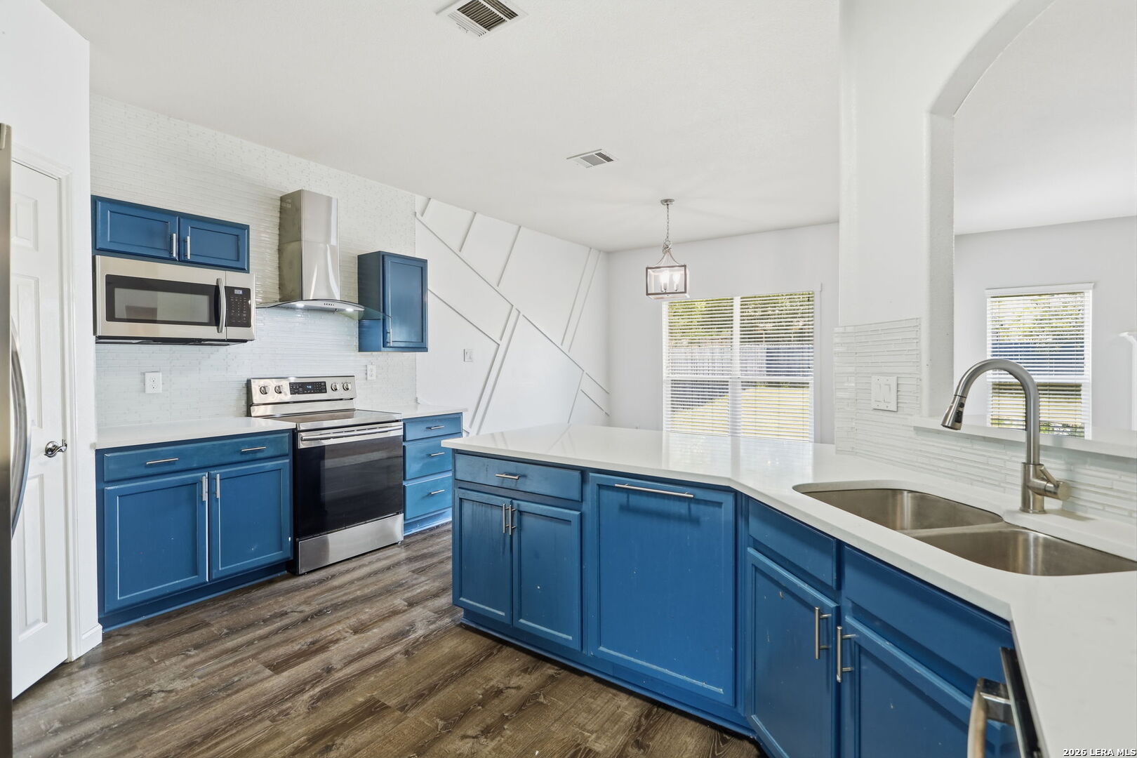 123 Impala Circle San Antonio TX 78259
