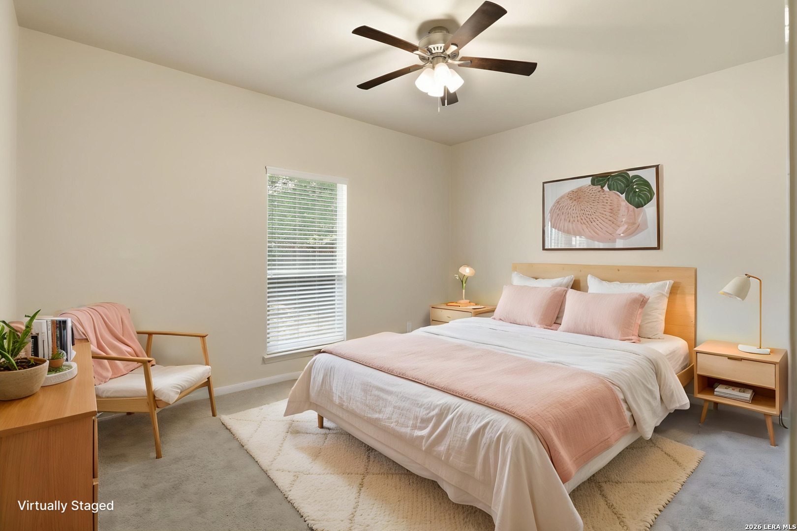 123 Impala Circle San Antonio TX 78259