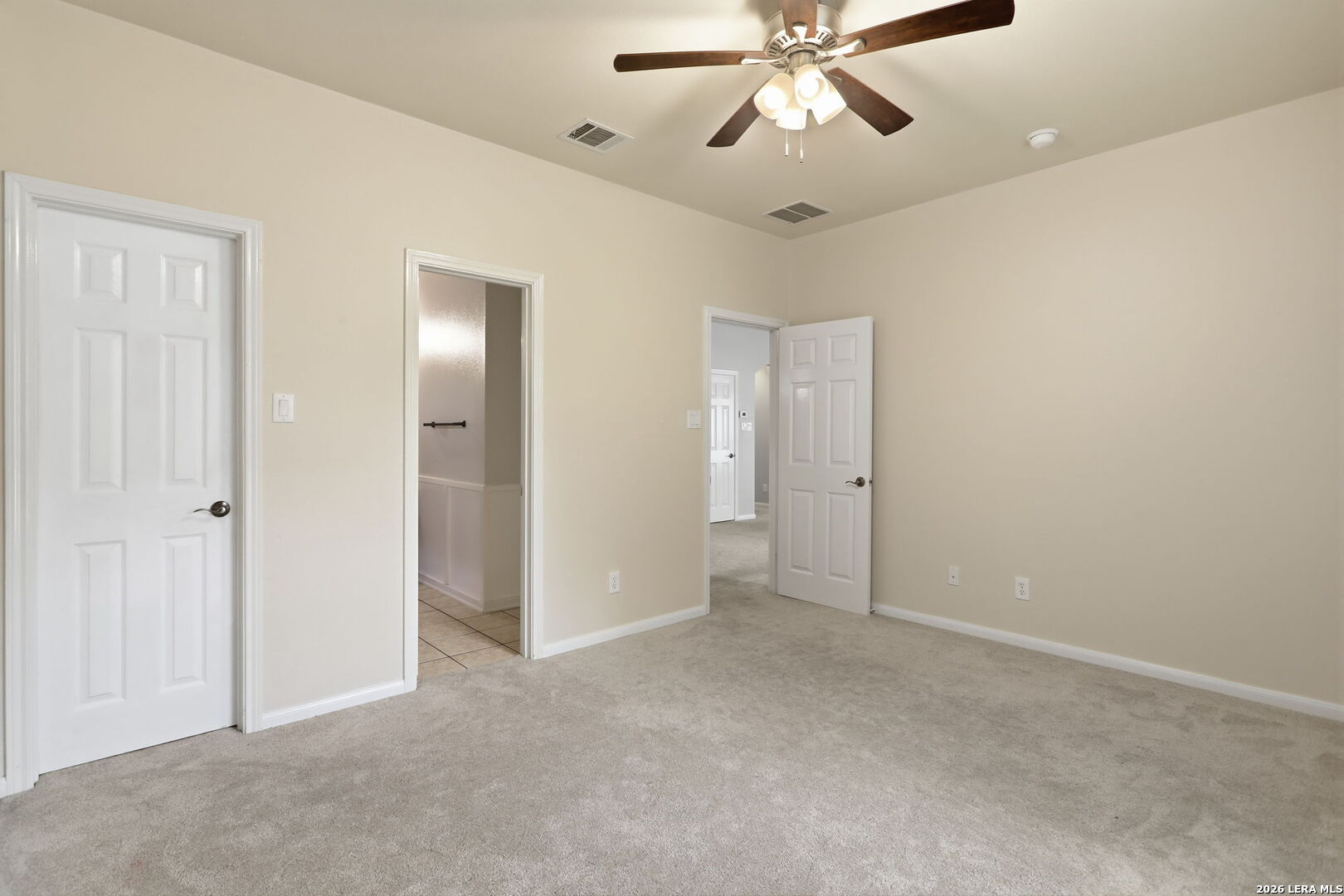 123 Impala Circle San Antonio TX 78259