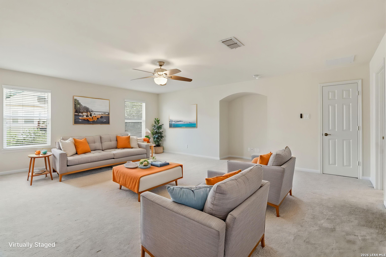 123 Impala Circle San Antonio TX 78259