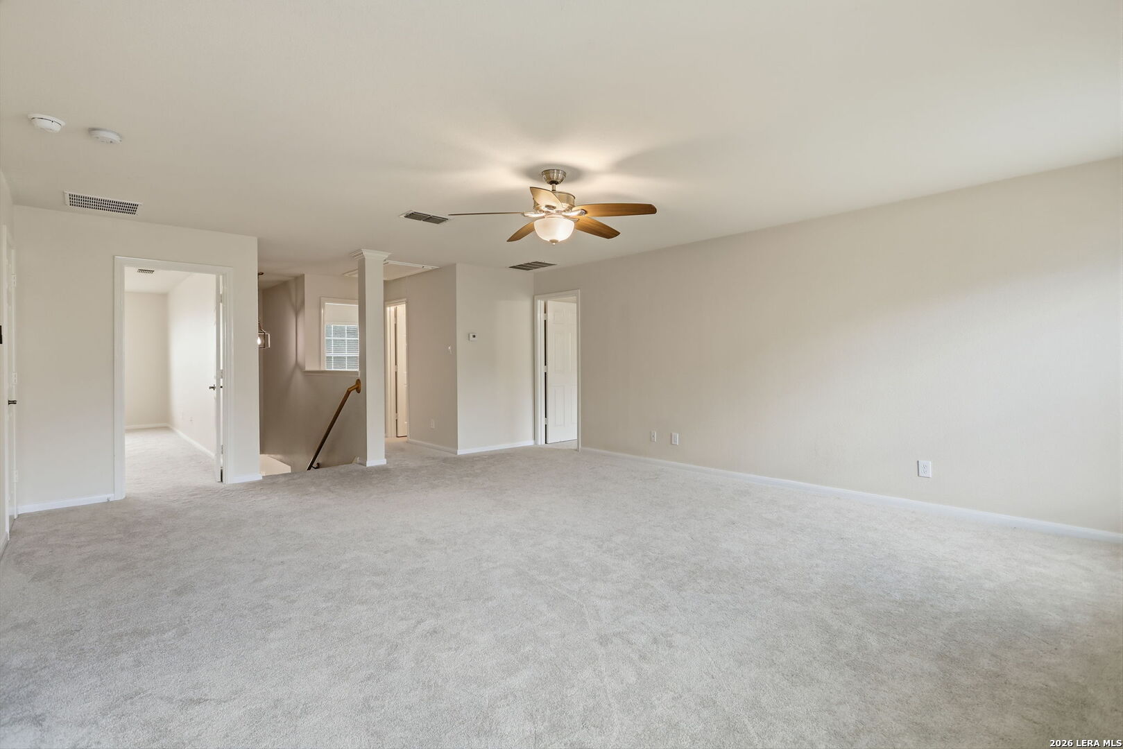 123 Impala Circle San Antonio TX 78259