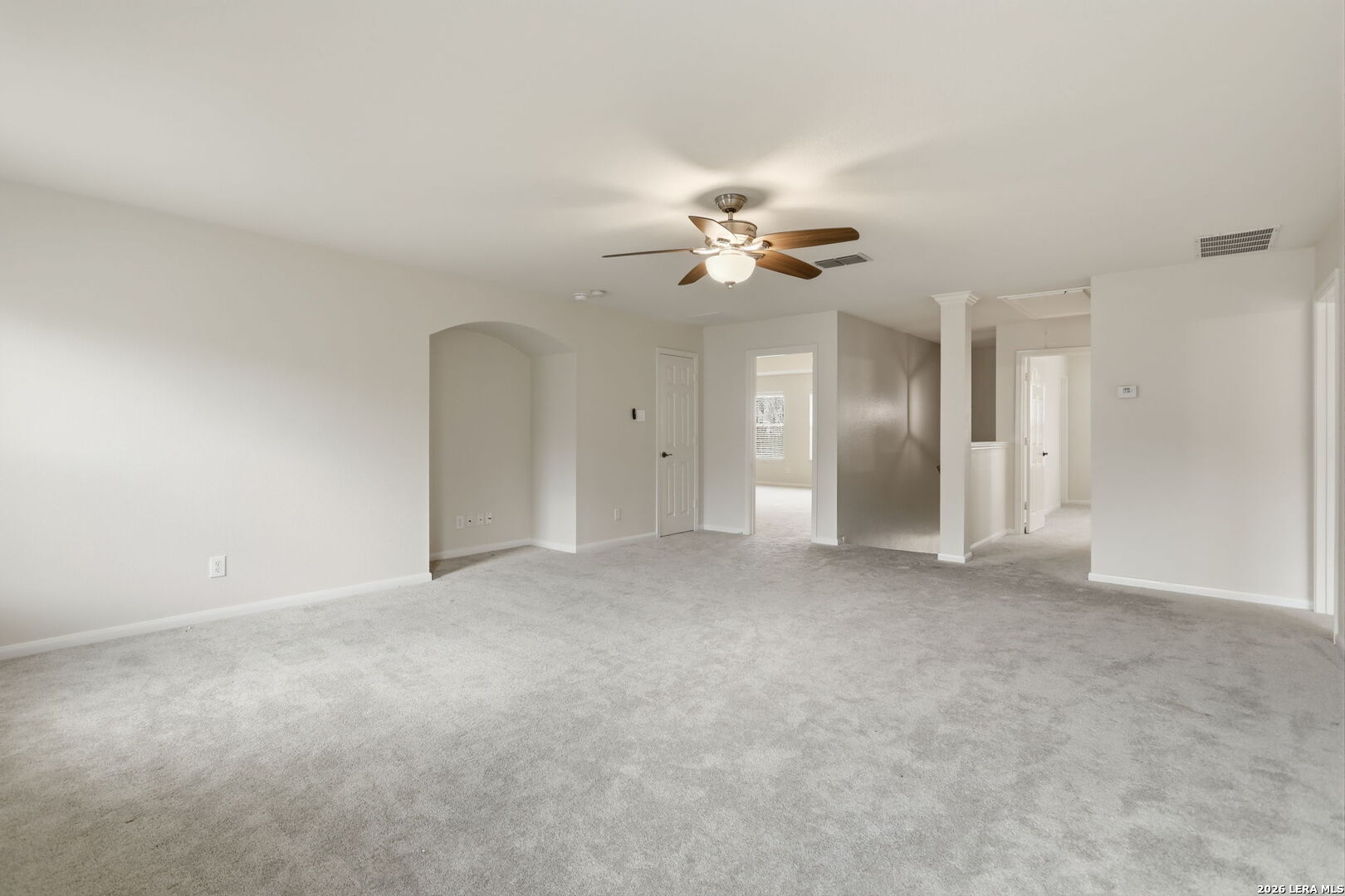 123 Impala Circle San Antonio TX 78259