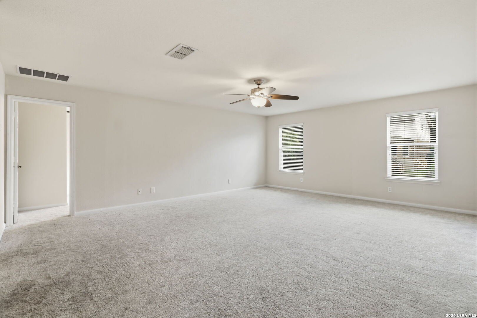 123 Impala Circle San Antonio TX 78259