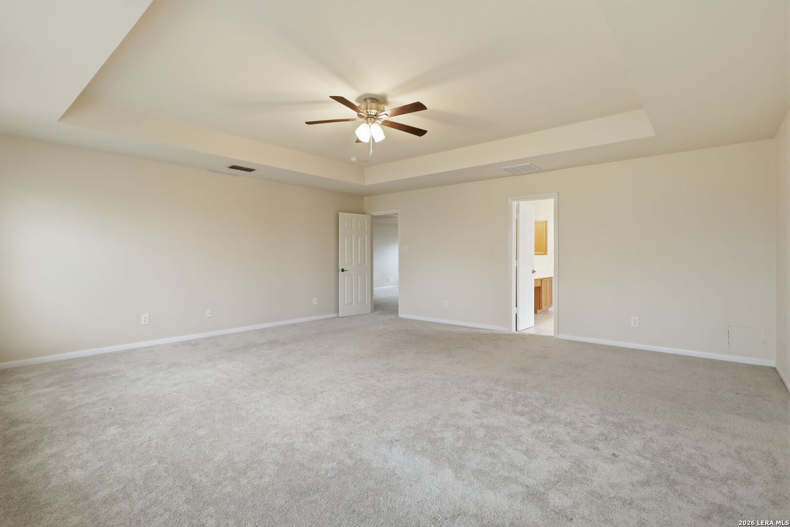 123 Impala Circle San Antonio TX 78259
