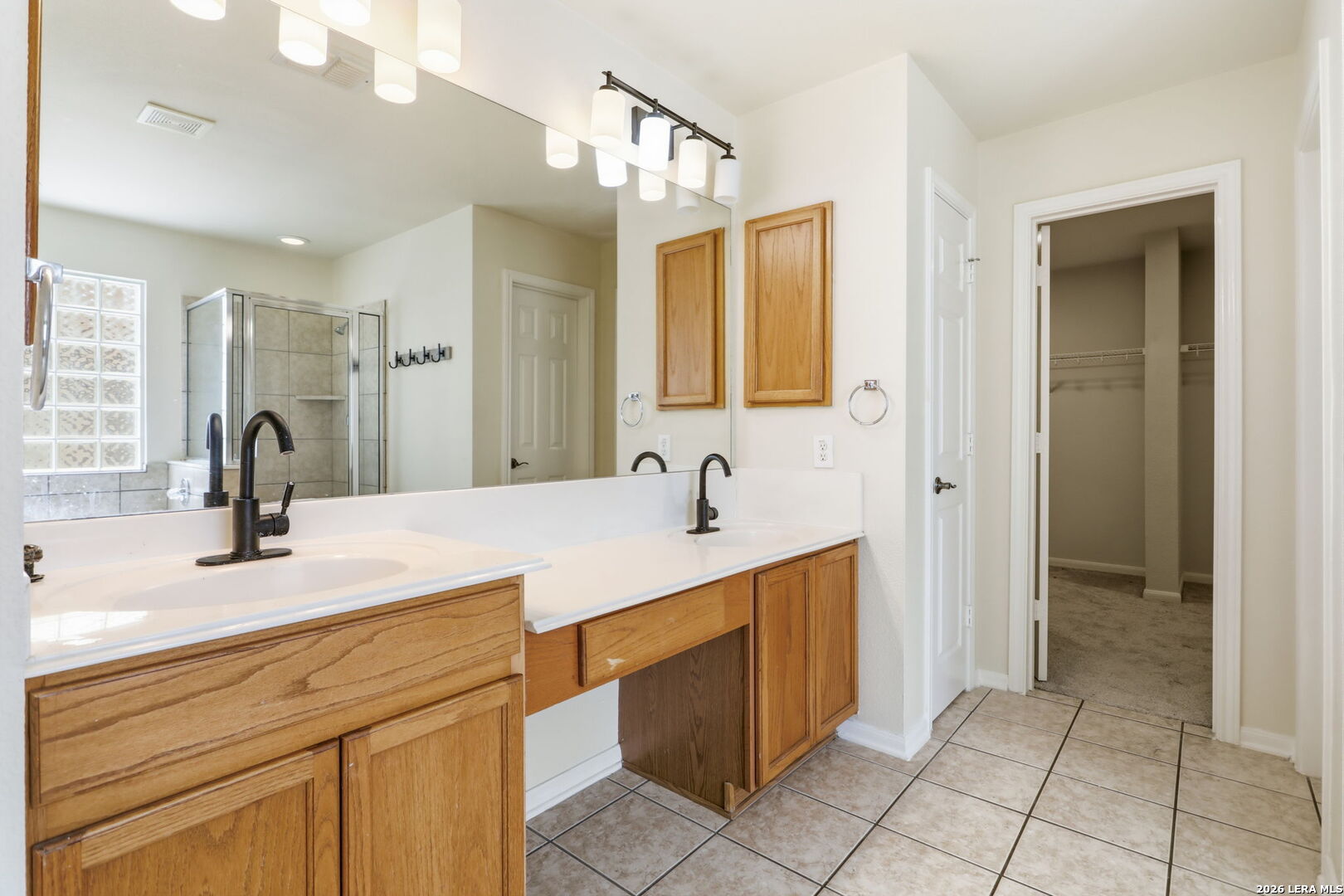 123 Impala Circle San Antonio TX 78259