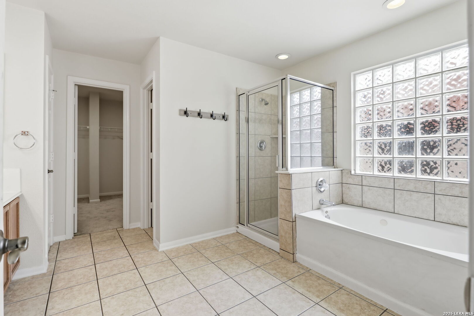 123 Impala Circle San Antonio TX 78259