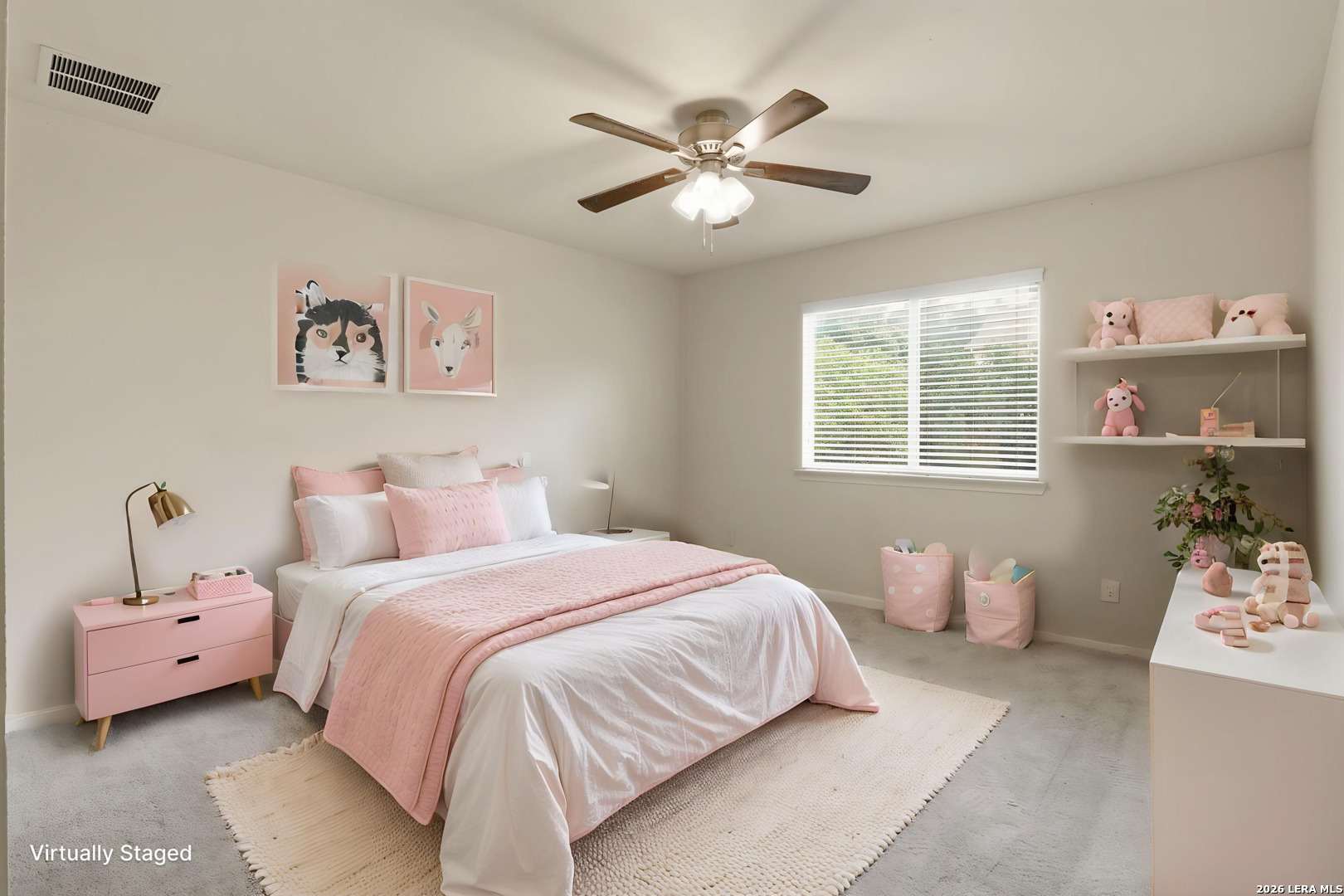 123 Impala Circle San Antonio TX 78259