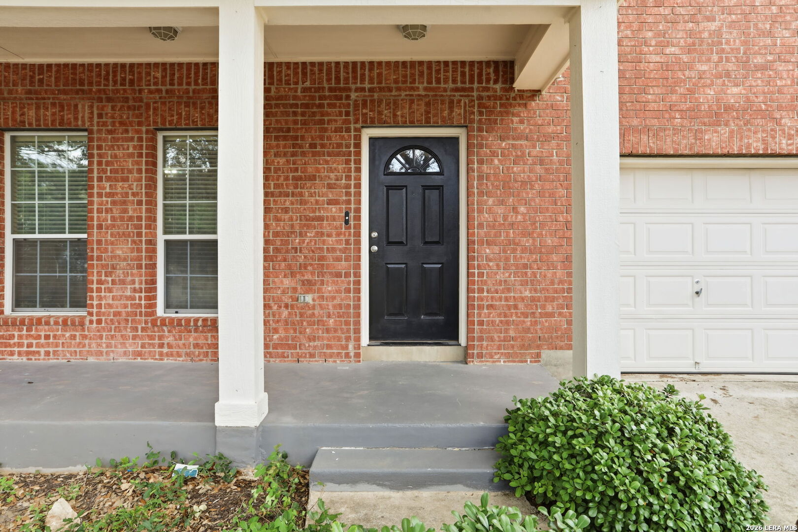 123 Impala Circle San Antonio TX 78259