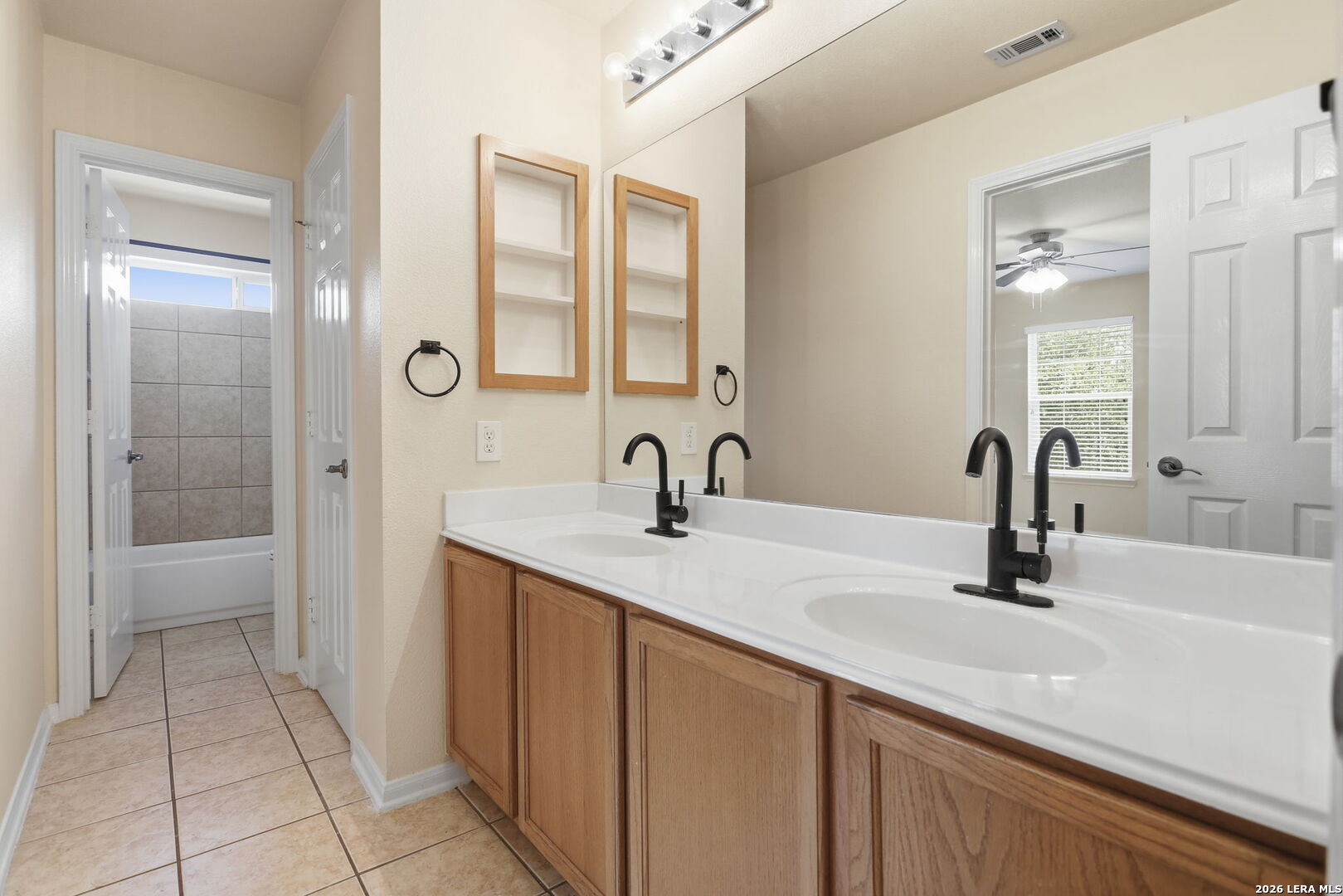 123 Impala Circle San Antonio TX 78259