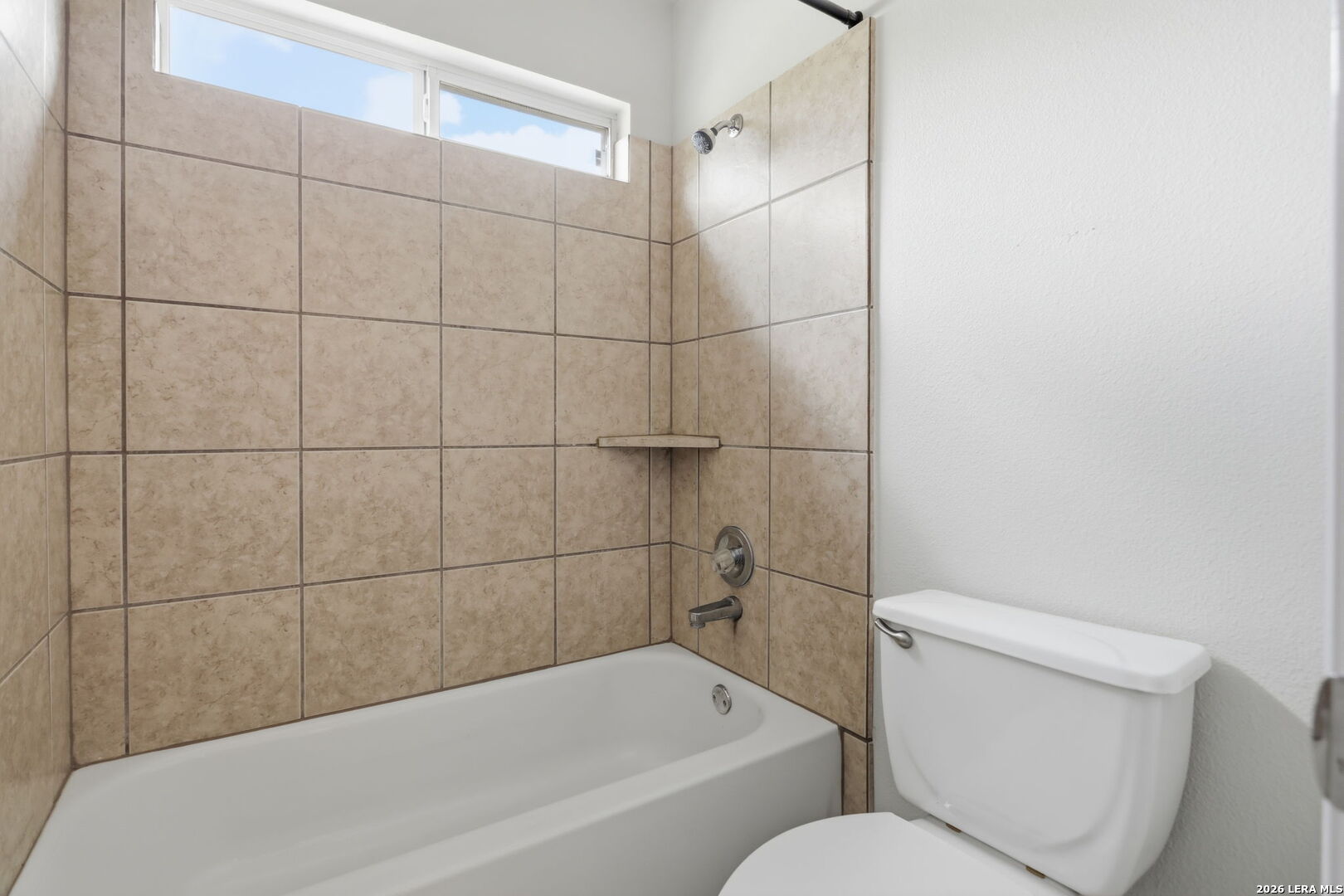 123 Impala Circle San Antonio TX 78259