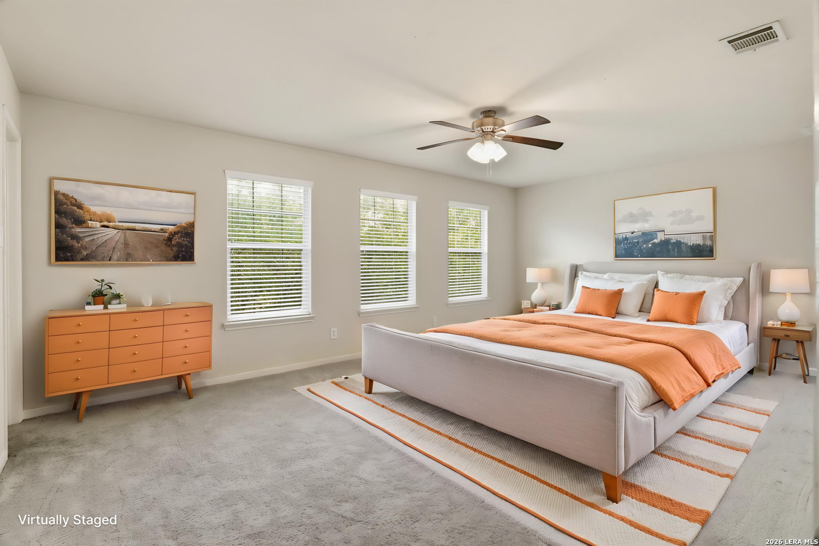123 Impala Circle San Antonio TX 78259