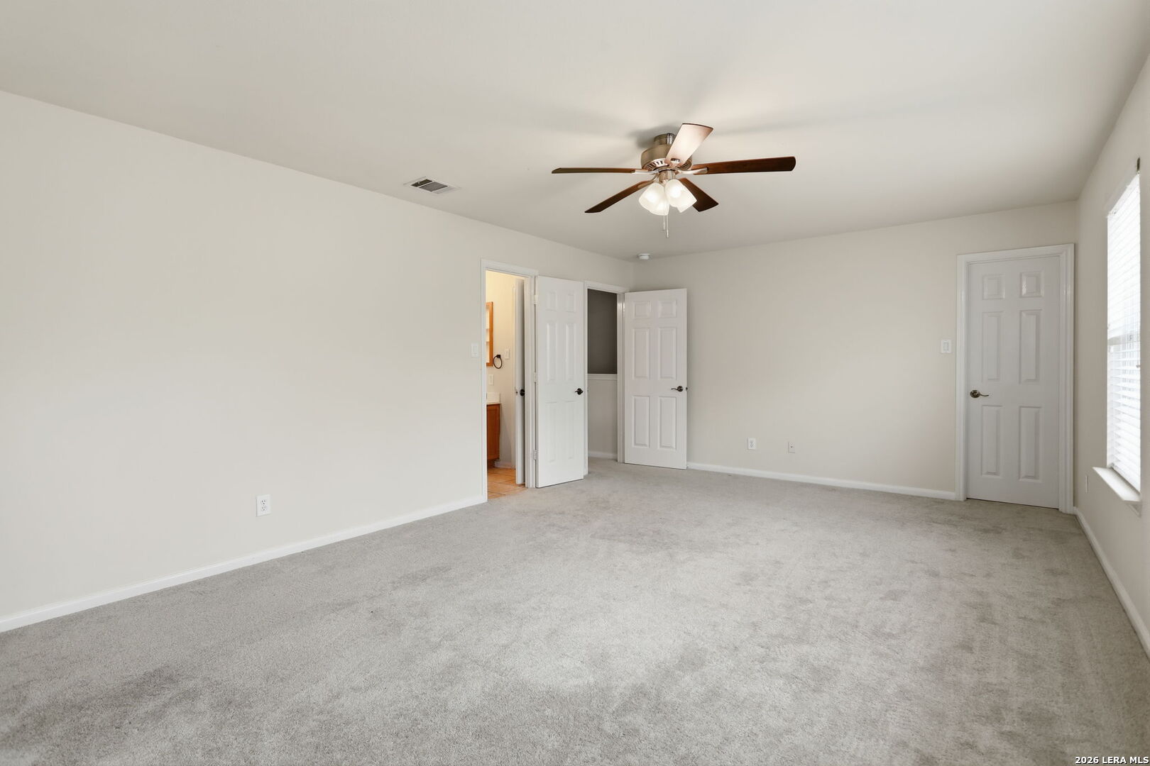 123 Impala Circle San Antonio TX 78259