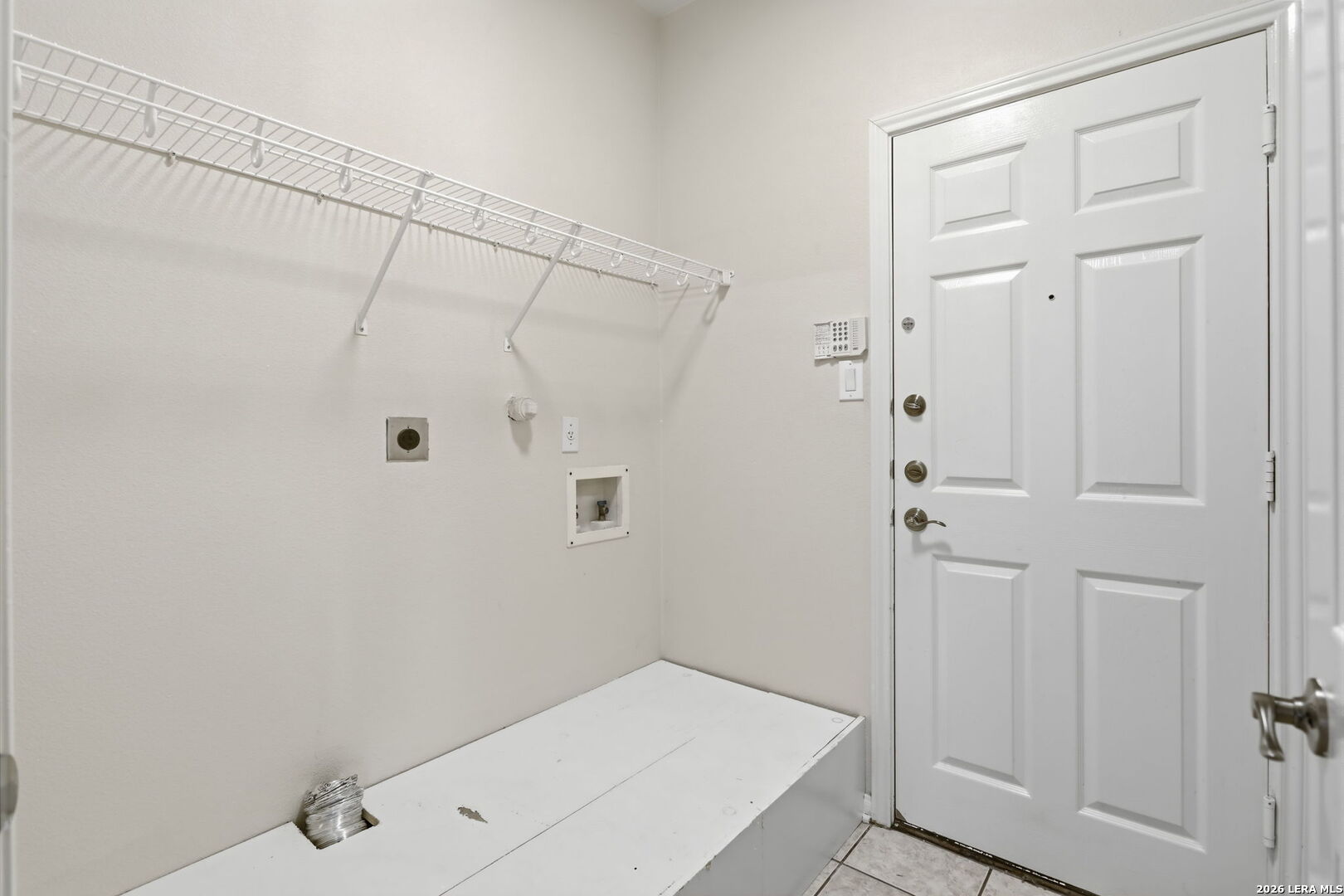 123 Impala Circle San Antonio TX 78259