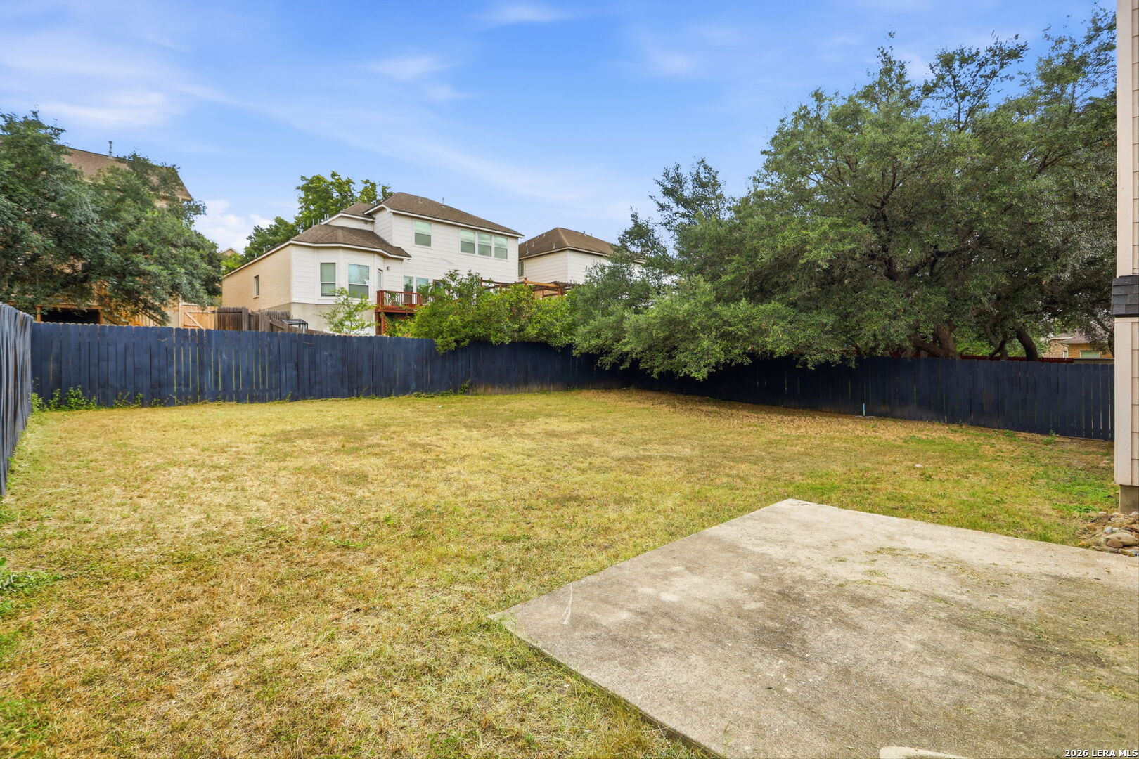 123 Impala Circle San Antonio TX 78259