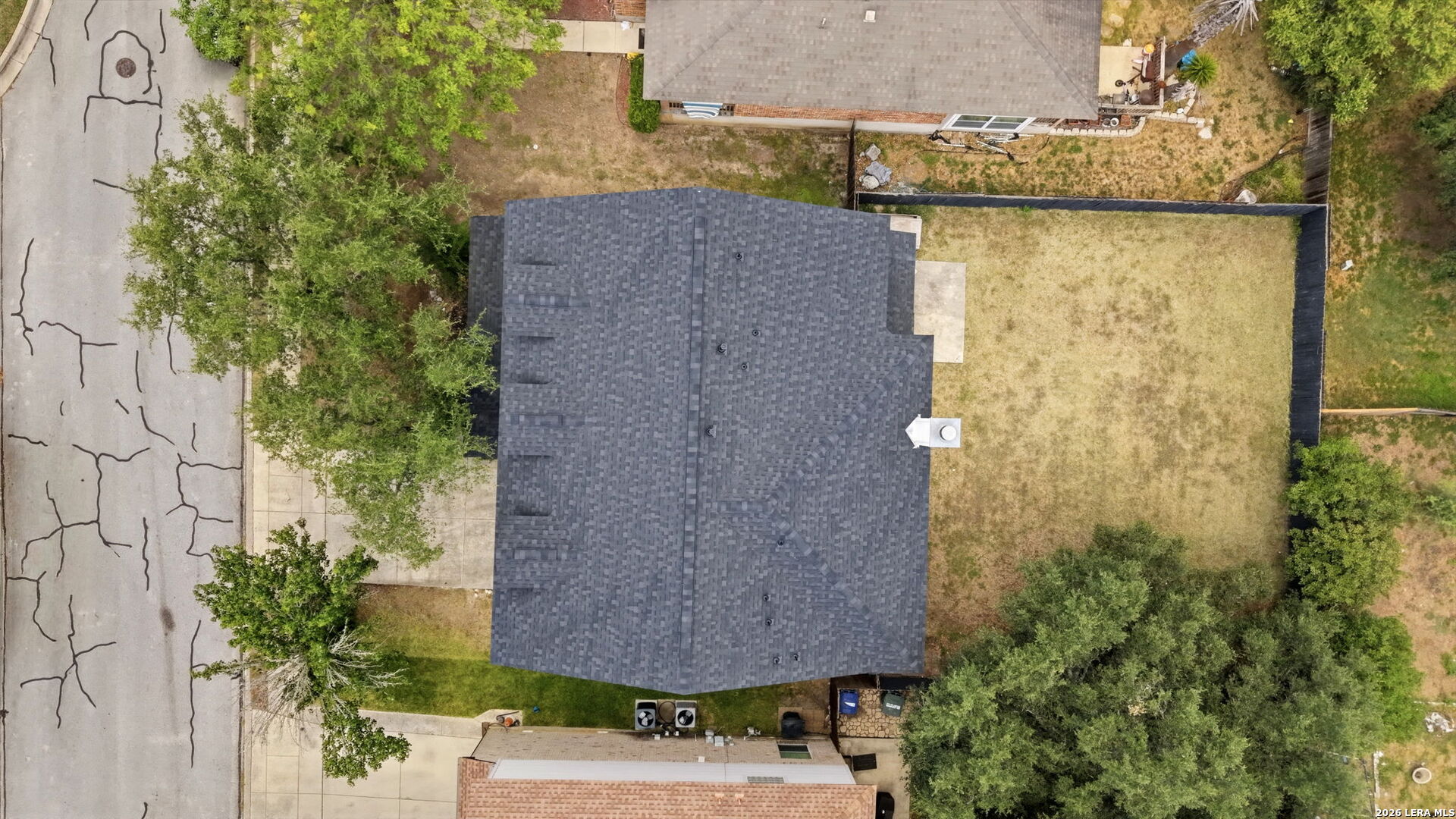 123 Impala Circle San Antonio TX 78259