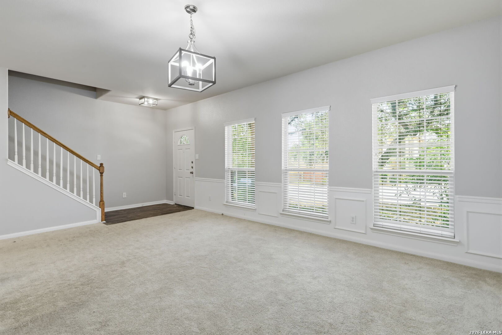 123 Impala Circle San Antonio TX 78259