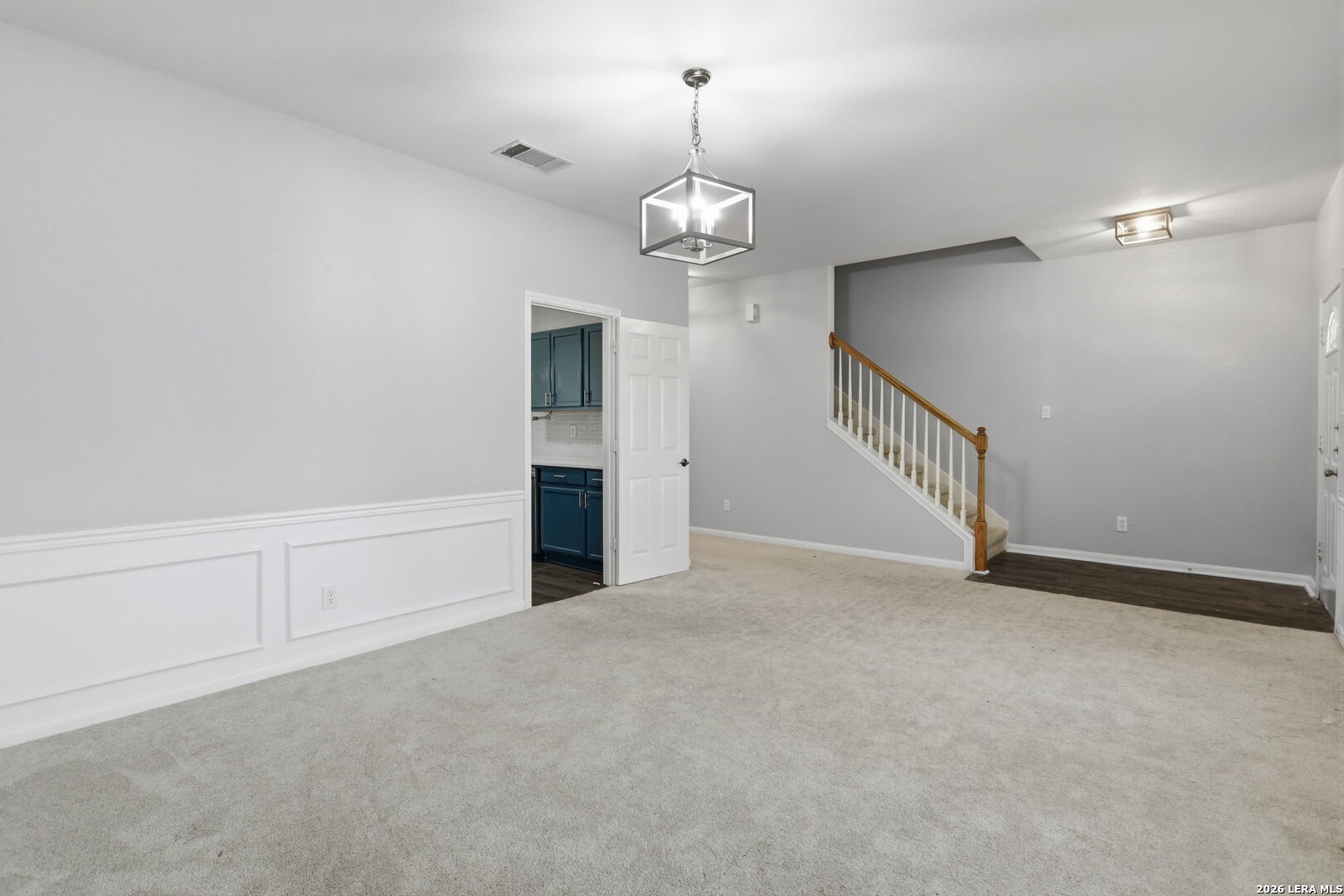 123 Impala Circle San Antonio TX 78259