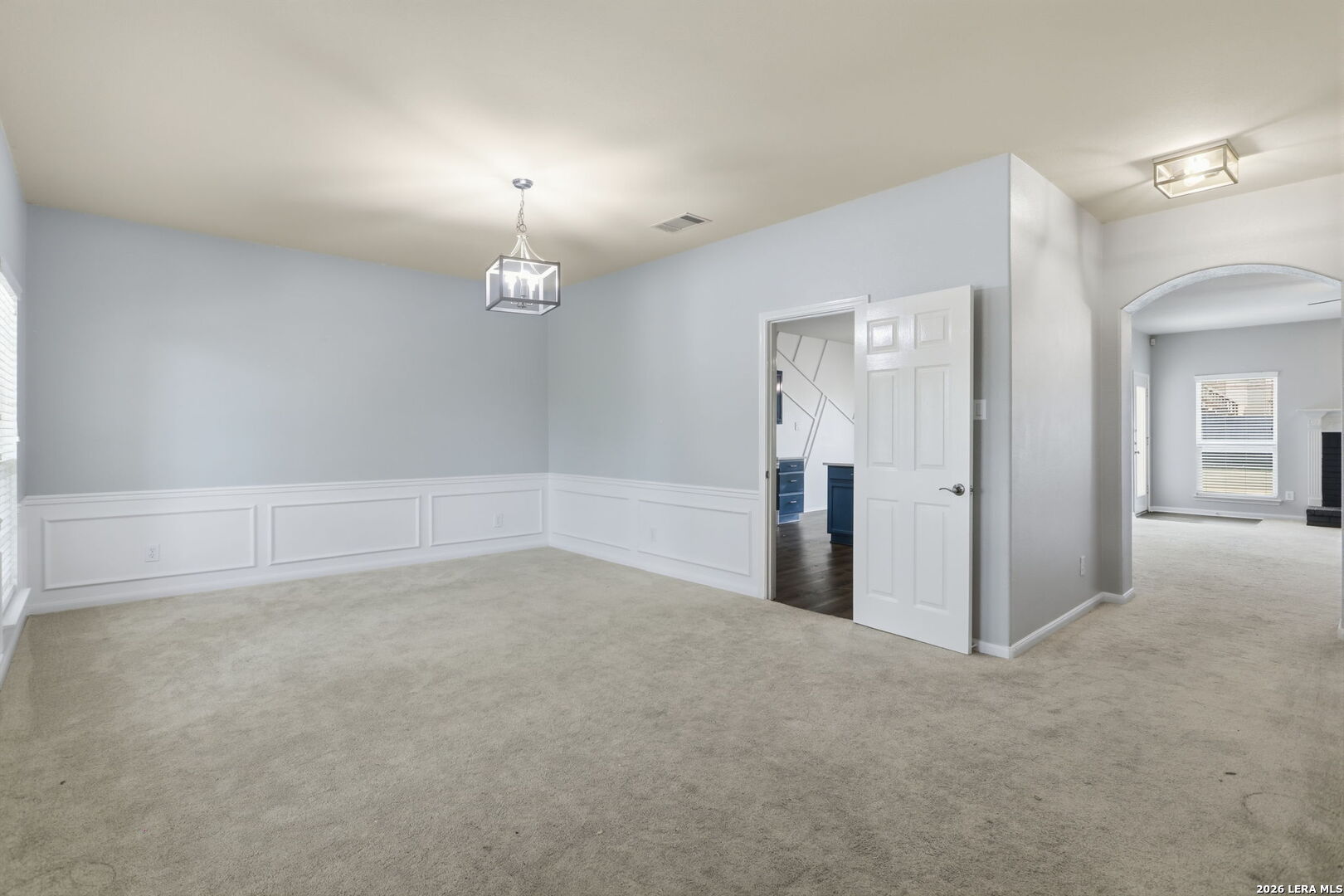 123 Impala Circle San Antonio TX 78259