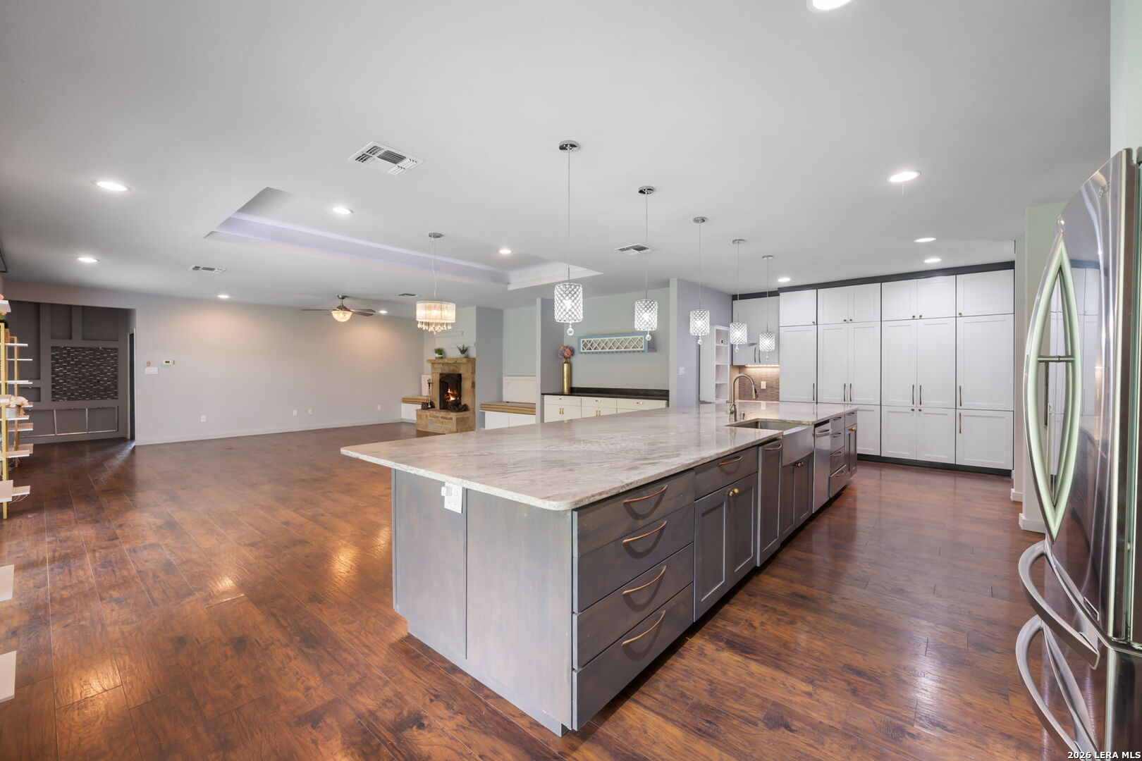 7970 S Verde Drive San Antonio TX 78240