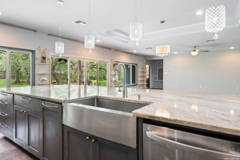 7970 S Verde Drive San Antonio TX 78240