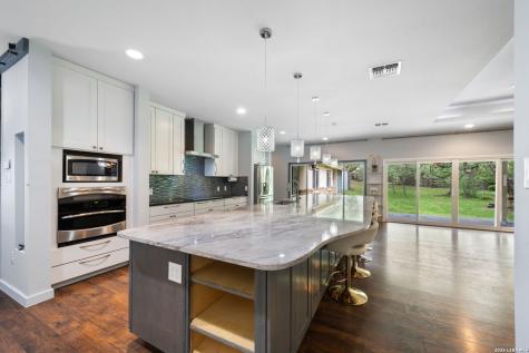 7970 S Verde Drive San Antonio TX 78240
