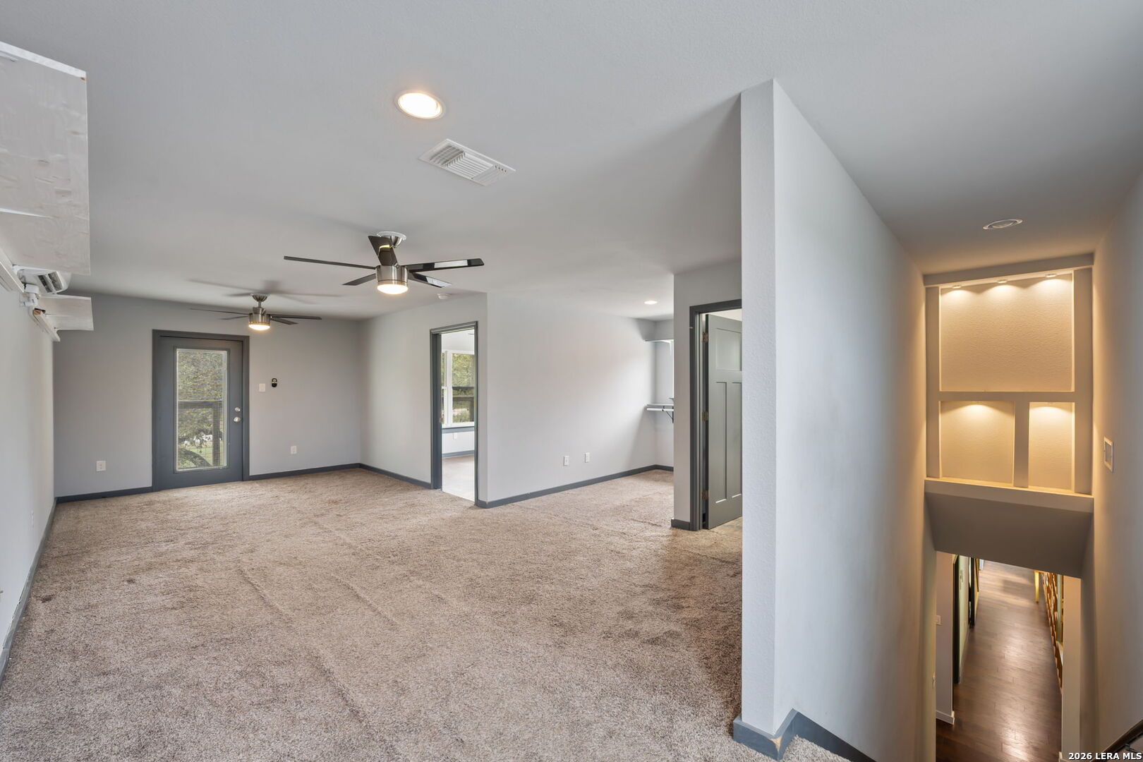 7970 S Verde Drive San Antonio TX 78240