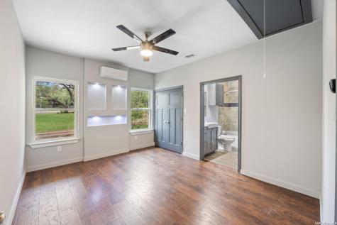 7970 S Verde Drive San Antonio TX 78240