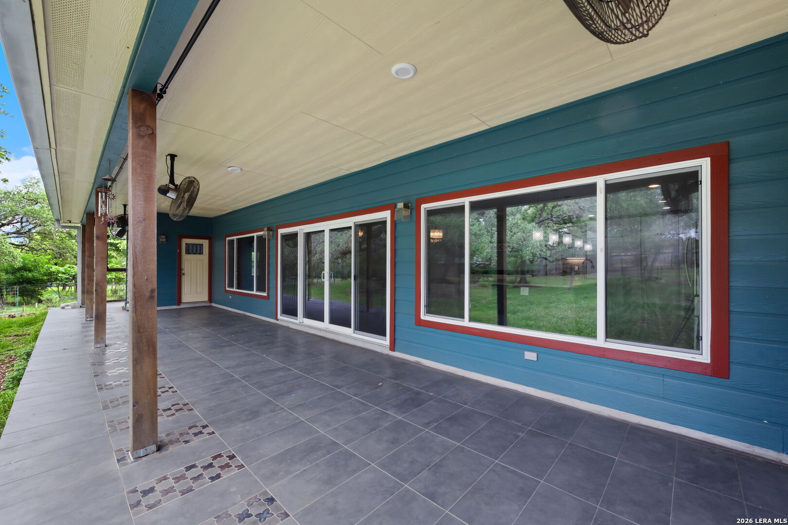 7970 S Verde Drive San Antonio TX 78240