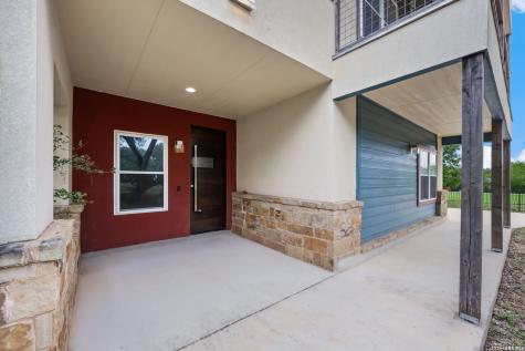 7970 S Verde Drive San Antonio TX 78240