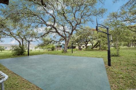7970 S Verde Drive San Antonio TX 78240