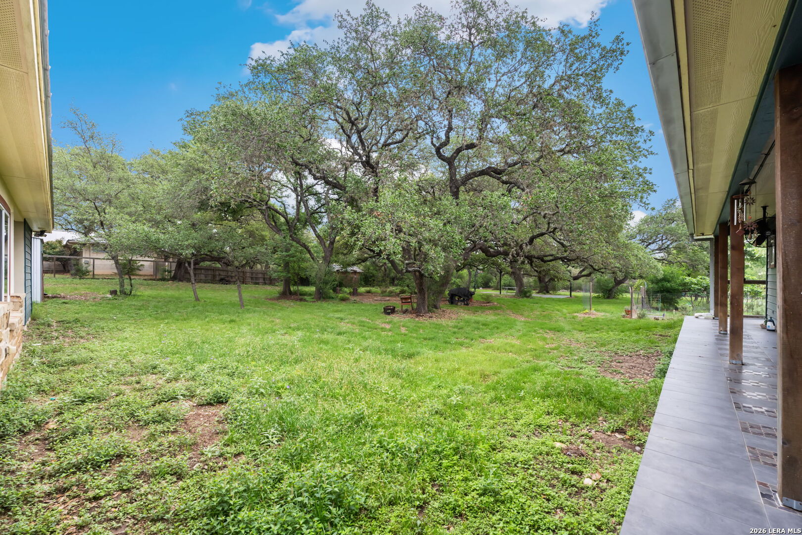7970 S Verde Drive San Antonio TX 78240
