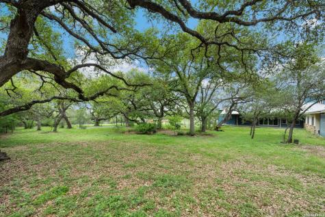7970 S Verde Drive San Antonio TX 78240