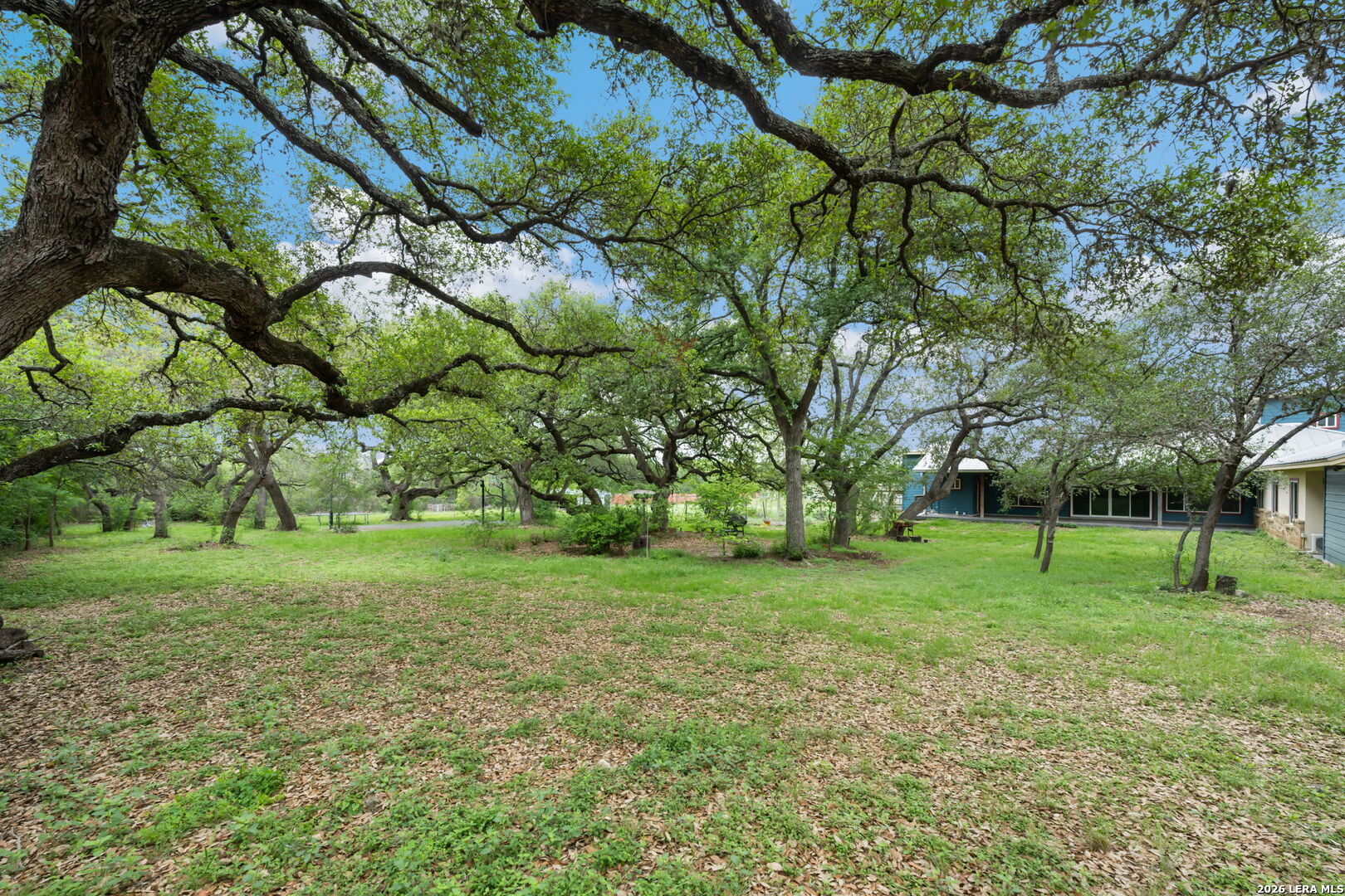 7970 S Verde Drive San Antonio TX 78240