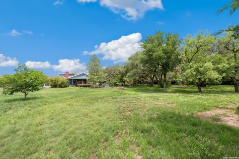 7970 S Verde Drive San Antonio TX 78240